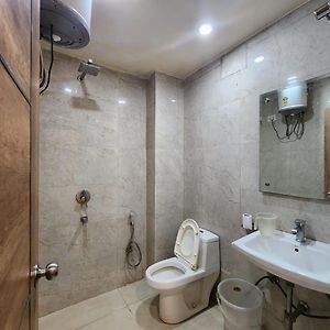 Chambre Familiale